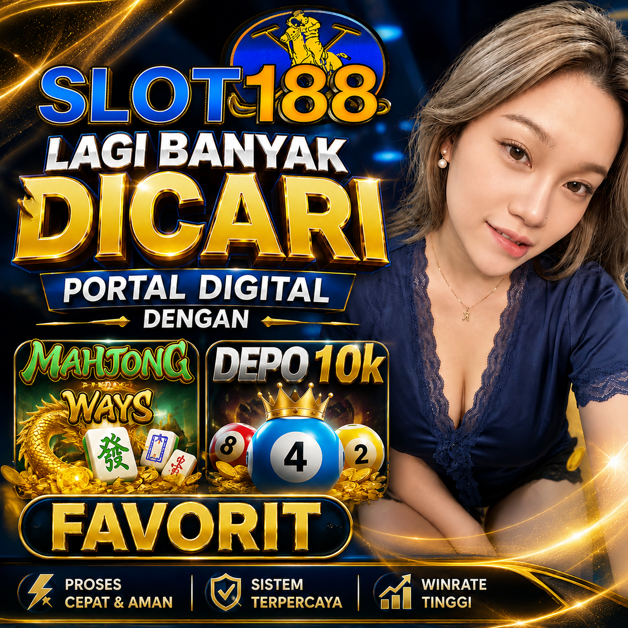 SLOT188
