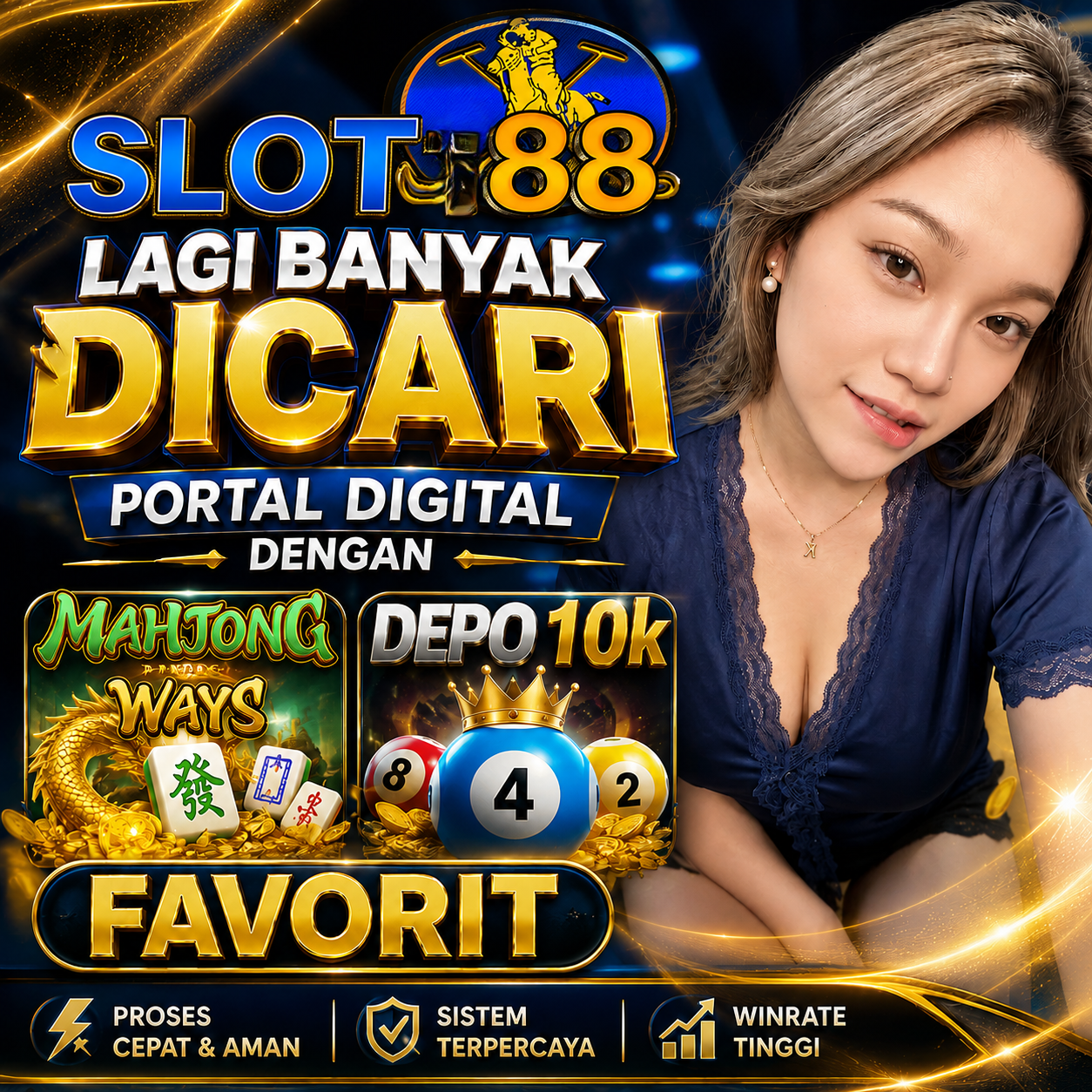 SLOT88